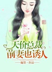 欧宝体育app登陆